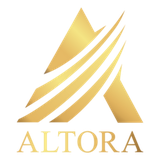 Altora