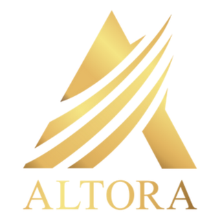 Altora